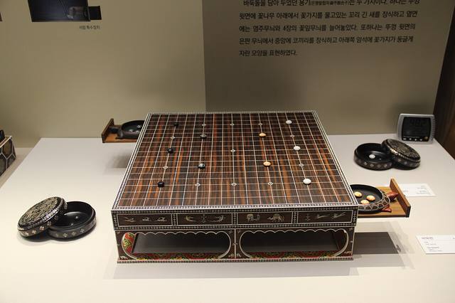 围棋联赛观察：竞争生态与头部效应（职业联赛视角）